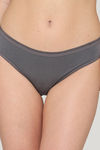 Wacoal Low Rise Half Coverage Bikini Panty (Pack of 3) - Multicolor — thumbnail 12
